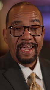 Meet Woodbury resident Freddie Bell!