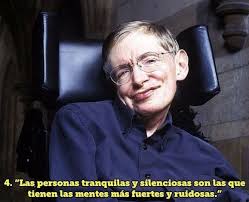 Imagen Publicada Por Anafoster12 Stephen Hawking Frases Stephen Hawking Breve Historia Del Tiempo