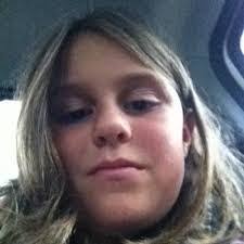 Laura Pellerin's Instagram, Twitter & Facebook