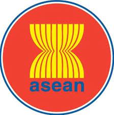 Meningkatkan kesempatan untuk membahas perbedaan di antara anggotanya dengan damai. Asean Pegnertian Sejarah Prinsip Tujuan Profil Tokoh