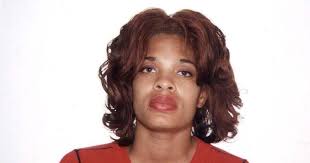 Ex-prostitute caught with Hugh Grant is unrecognizable 19 years