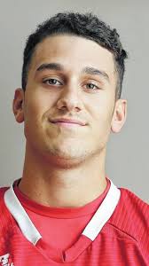 Williamsport still looking strong