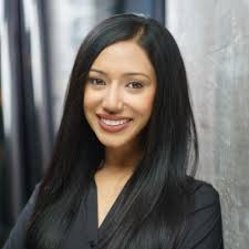 I am thrilled to announce I have joined IBM's Associate Consultant Program  in Talent Transformation for Enterprise Change Management!