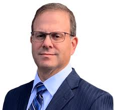 Buena Vista DUI Lawyer Richard Lawson » Marion County, GA