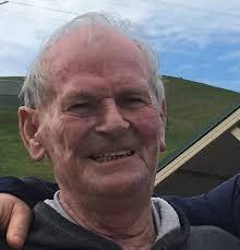 Last night Carol and I were the guests of the RAOB Gosport and District  Provincial Grand Primo's Inaugural Dinner as the Gosportarians were the  recipients of a donation by outgoing Provincial Grand