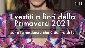 Abiti lunghi scontati su zlando privé. Buy Vestiti Lunghi Estivi Zalando Off 66