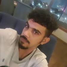 Qatar National Sports Day is all about reminding ourselves to make our  health a priority, by moving our bodies more and living a healthy  lifestyle.