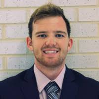 60+ "Joseph Cris" profiles