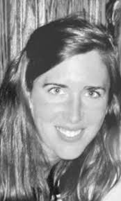 Mary Elizabeth Jeske