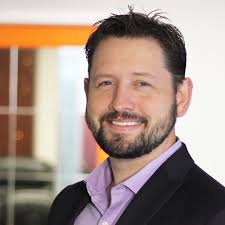 NextGen Rising Stars -