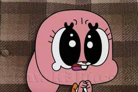 عرض لأول مرة في 2 مايو 2011 في . Ù…ÙƒØªØ¨Ø© ØµÙˆØ± ØºØ§Ù…Ø¨ÙˆÙ„