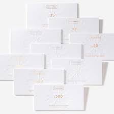 Maybe you would like to learn more about one of these? Flower Gift Vouchers Flowerbx Uk
