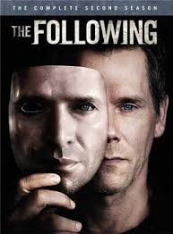 The Following season 2
