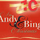 An Andy And Bing Christmas - Burnsville event image
