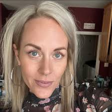 Facial cleansing, skin care and massage recommendations?