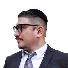 Yaakov Baruch (@yaakov_baruch) • Instagram photos and videos