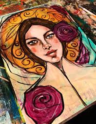 Importance of resilience in life