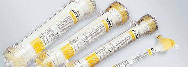 ผลการค้นหารูปภาพสำหรับ Dialysis filters