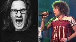 Steven Wilson Admits He Was 'Very Rude' About Greta Van Fleet, Insists He  Stands By Everything He Said, Calls Band 'Embarrassing Parody'