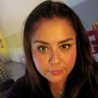 Olga Azucena Rocha Renteria