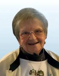 Emogene S. Wilson Obituary (2025)