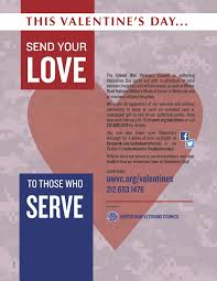 Valentines For Veterans Valentines Day Card Sayings Happy Valentines Day Card Valentine Day Cards