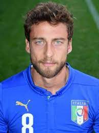 Copyright il sito www.claudomarchisio.it è il sito ufficiale di claudio marchisio. Claudio Marchisio Grosse Gewicht Masse Alter Biographie Wiki