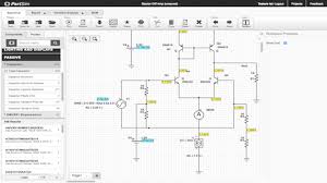 In the next section we briefly review the approach. Basic Electrical And Electronic Schematic Symbols