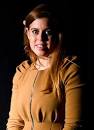 نتيجة بحث الصور عن ‪Princess Beatrice‬‏