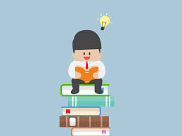 Check spelling or type a new query. ÙƒÙŠÙÙŠØ© ØªØ·ÙˆÙŠØ± Ø§Ù„Ø°Ø§Øª Ø¨Ø§ÙƒØªØ³Ø§Ø¨ Ø§Ù„Ù…Ù‡Ø§Ø±Ø§Øª ÙˆØªØ¹Ù„Ù… Ø£Ø´ÙŠØ§Ø¡ Ø¬Ø¯ÙŠØ¯Ø© Ù…ÙˆÙ‚Ø¹ Ø²ÙŠØ§Ø¯Ø©