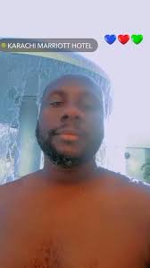 I felt privileged to accept the Brophy invitation. Upon arriving in  Virginia, Woodbridge, my Uncle Eric Asuako and his wife extended a warm  welcome, transporting me from Dumfries to their residence, where