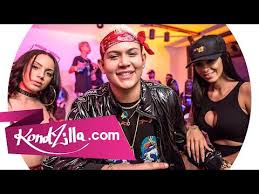 Do mesmo modo você também pode assistir o video clipe logo abaixo. Mc Rick Da Vs Ela E Baladeira Lyrics Letras2 Com