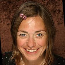 worldstationeryday #stationeryaddict #writingmatters #getwriting…