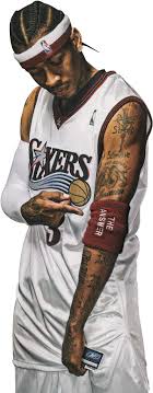 Allen Iverson Png Allen Iverson Photo Ai Zpsich1dtos Allen Iverson Wallpaper Phone 4587414 Vippng Search, discover and share your favorite allen iverson gifs. allen iverson photo ai zpsich1dtos