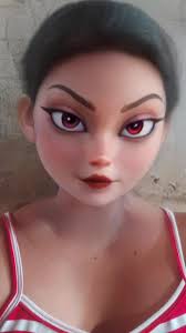 Jasmin Rios (@jasminriosparedes)