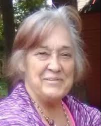 Mary Lula Hemphill Phillips Obituary January 17, 2023