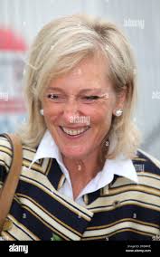 Astrid in hi-res stock photography and images