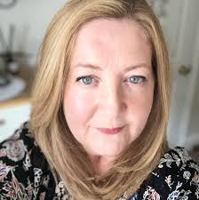 Art by Tracey Bowler