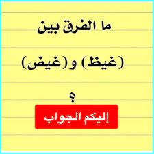 أ.د. مشاري الموسى on X: 