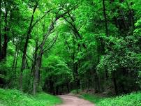 Waukesha/Milwaukee County Chapter: Heritage Hikes