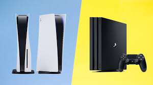 If asked, select the correct chromecast from the list that you want to stream your ipad or iphone to. Ps5 Vs Ps4 Should You Buy Now Or Wait Tom S Guide