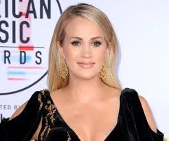 Natalie eleftheriadis, birthday adlı yapım ile tanınan oyuncu ve yapımcı. Amy Mizzi Birthday Age Height Details