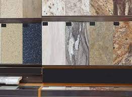 Top Tile Dealers In Meherpur Silchar Justdial