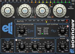 Since retail for camel audio are really hard to find, and watermarking is very deep, we decided to rebuild preset recall routine enjoy this one ladies and gents because it's the end of an era for camelphat. Distortion Archives Fluxwithit Com