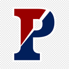 Download the update for the latest information regarding the 2019 penn relays! Universitas Pennsylvania Holy Family University Desales University Penn Relay Universitas Virginia Barat Yang Lain Teks Olahraga Lainnya Png Pngwing
