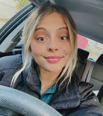 Caitlin Perkins (@caitmperk) • Instagram photos and videos