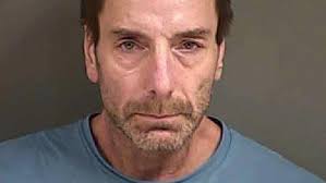 Douglas Co. couple arrested for 2nd time