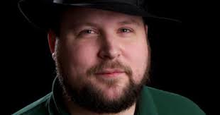 Question 3) watch the video and answer the question. Billionaire Who Sold Minecraft To Microsoft Is Sad And Lonely Cnet