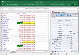 Stock Options Yahoo Finance Igofx Copytrade System