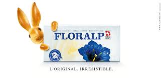 A Propos De Floralp Floralp